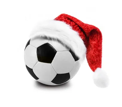 世俱杯预测挑战和球迷社区界面截图