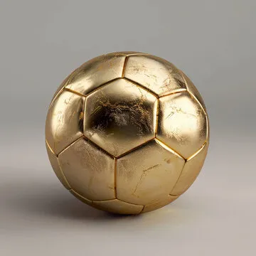 世俱杯直播入口截图