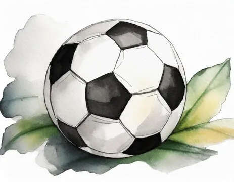 Download on the App Store