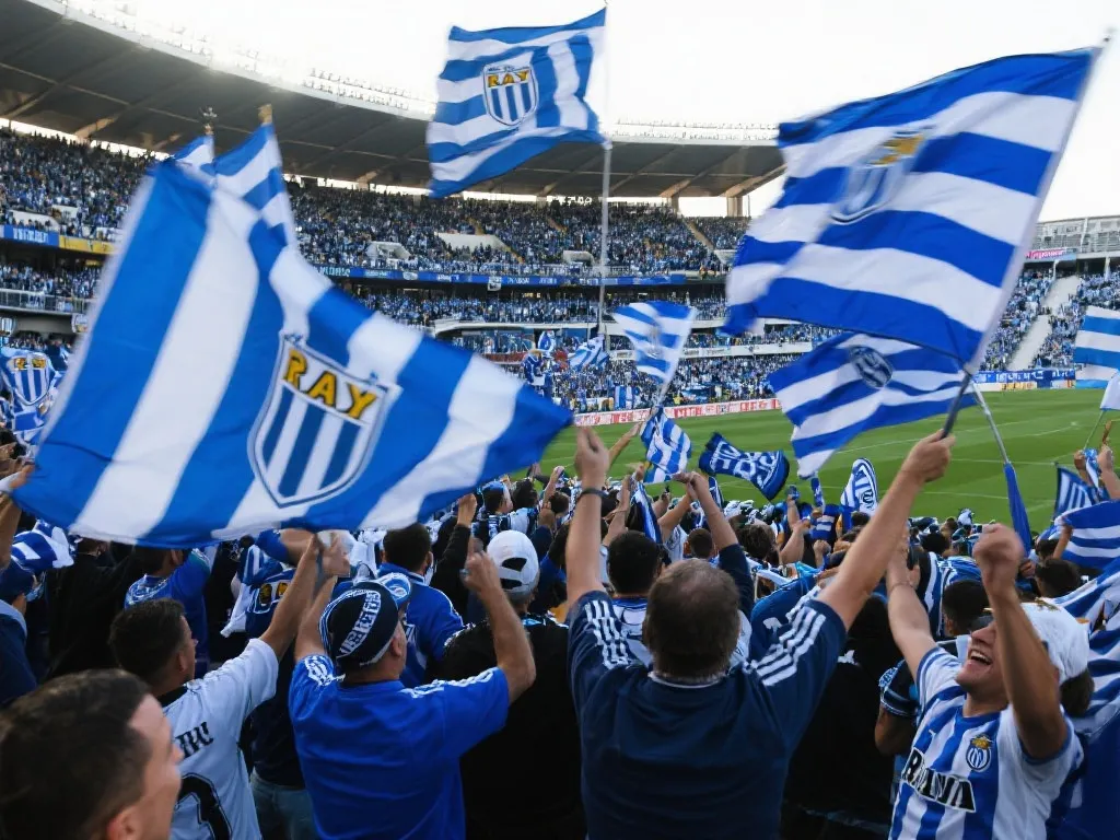 雷亚多斯的命运交响曲：击败多特蒙德，掀起年度足坛新纪元