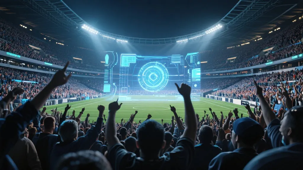 掌握新纪元，注册fifa club world cup会员带来的卓越体验解析