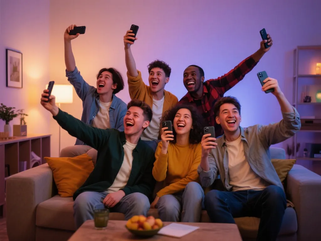 谁说生活不能有趣？fifa club world cup新版APP，让体育投注也能笑出声！