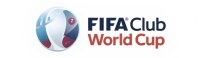 fifa club world cup Logo